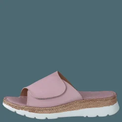 Ten Points Maya Light Pink Rosa New