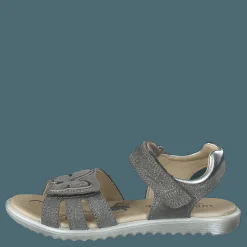 Superfit Maya Lightgrey Grå Discount