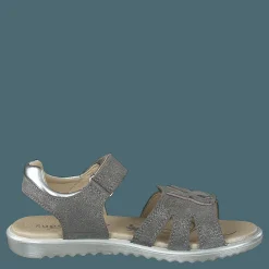 Superfit Maya Lightgrey Grå Discount