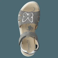 Superfit Maya Lightgrey Grå Discount