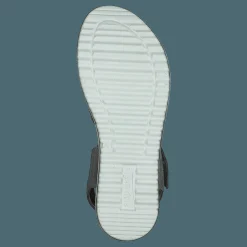 Superfit Maya Lightgrey Grå Discount