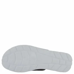 Ten Points Maya Off White