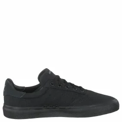 adidas Originals 3mc Coreblack/coreblack/greytwof17 Svart Best