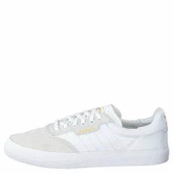 adidas Originals 3mc Crystal White Vit Sale