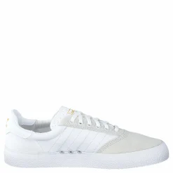 adidas Originals 3mc Crystal White Vit Sale