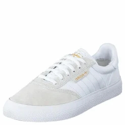 adidas Originals 3mc Crystal White Vit Sale