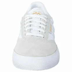 adidas Originals 3mc Crystal White Vit Sale