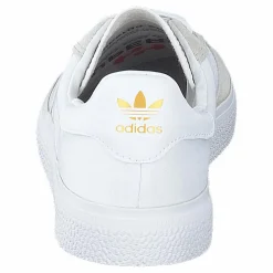 adidas Originals 3mc Crystal White Vit Sale