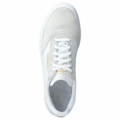 adidas Originals 3mc Crystal White Vit Sale
