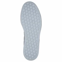 adidas Originals 3mc Crystal White Vit Sale