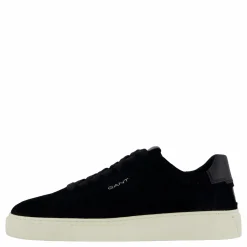 Gant Mc Julian Sneaker Black Svart