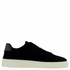 Gant Mc Julian Sneaker Black Svart