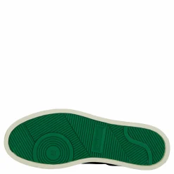 Gant Mc Julian Sneaker Black Svart