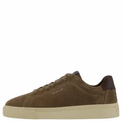 Gant Mc Julien Sneaker Desert Brown Brun Outlet