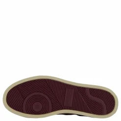 Gant Mc Julien Sneaker Desert Brown Brun Outlet