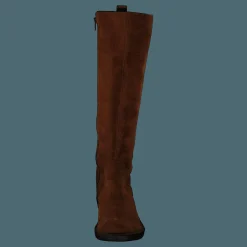 Fly London Mein090fly Camel Brun Online