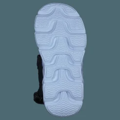 Leaf Melbu Navy Blå Sale