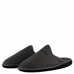 Hush Puppies Men's Carlos Grey Grå Online