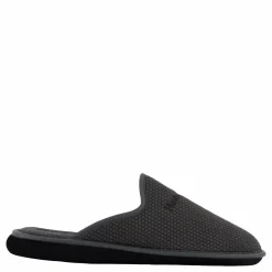 Hush Puppies Men's Carlos Grey Grå Online