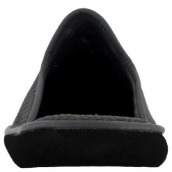 Hush Puppies Men's Carlos Grey Grå Online