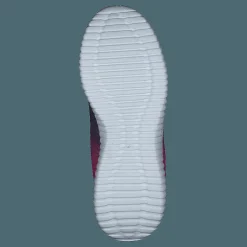 Scholl Mercurie Dk Blue/fuxia Blå Discount