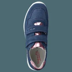 Superfit Merida Hs Water Combi Blå Clearance