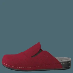 Mohedatoffeln Merkurius Red Röd Online