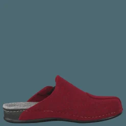 Mohedatoffeln Merkurius Red Röd Online