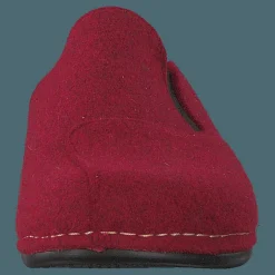 Mohedatoffeln Merkurius Red Röd Online