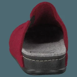 Mohedatoffeln Merkurius Red Röd Online
