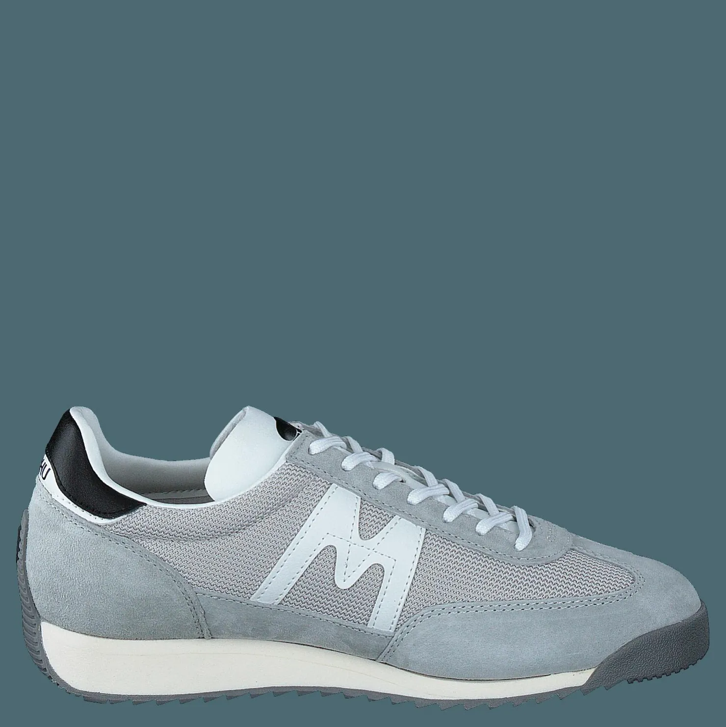Karhu Mestari Dawn Blue/bright White Grå New