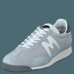 Karhu Mestari Dawn Blue/bright White Grå New