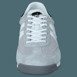 Karhu Mestari Dawn Blue/bright White Grå New