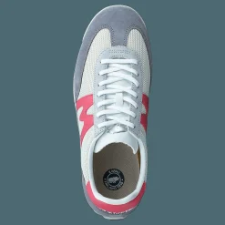 Karhu Mestari Frost Gray/tea Rose Blå Best