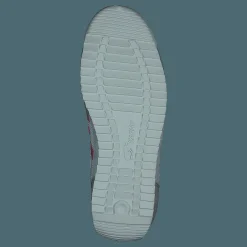 Karhu Mestari Frost Gray/tea Rose Blå Best