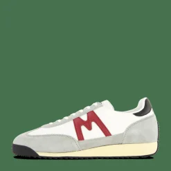Karhu Mestari Pigeon/rhubarp Vit