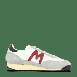 Karhu Mestari Pigeon/rhubarp Vit