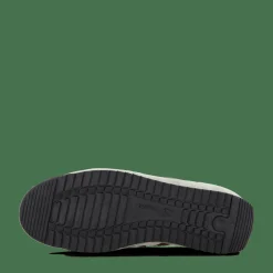 Karhu Mestari Pigeon/rhubarp Vit