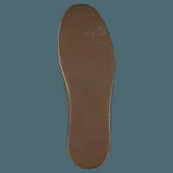 Toms Metallic Woven Rope Chalky Pink Röd, Lila och Beige Hot