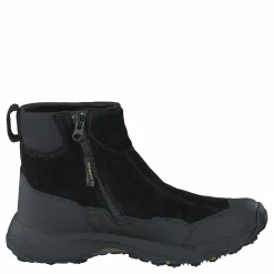 Icebug Metro2 M BUGrip Black Svart Clearance