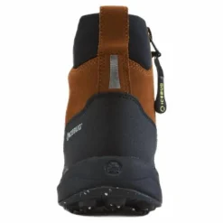 Icebug Metro2 W Bugrip Hazel Brun Best