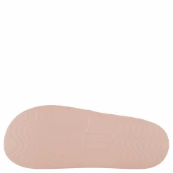 Champion Miami Platform Slide Rose Dust Beige Online