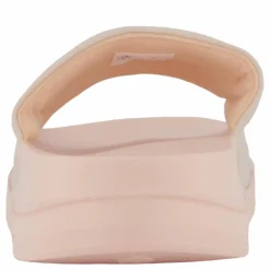 Champion Miami Platform Slide Rose Dust Beige Online