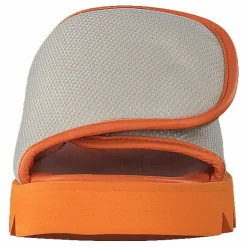 Rodebjer Micki Camel Röd, Orange och Beige New