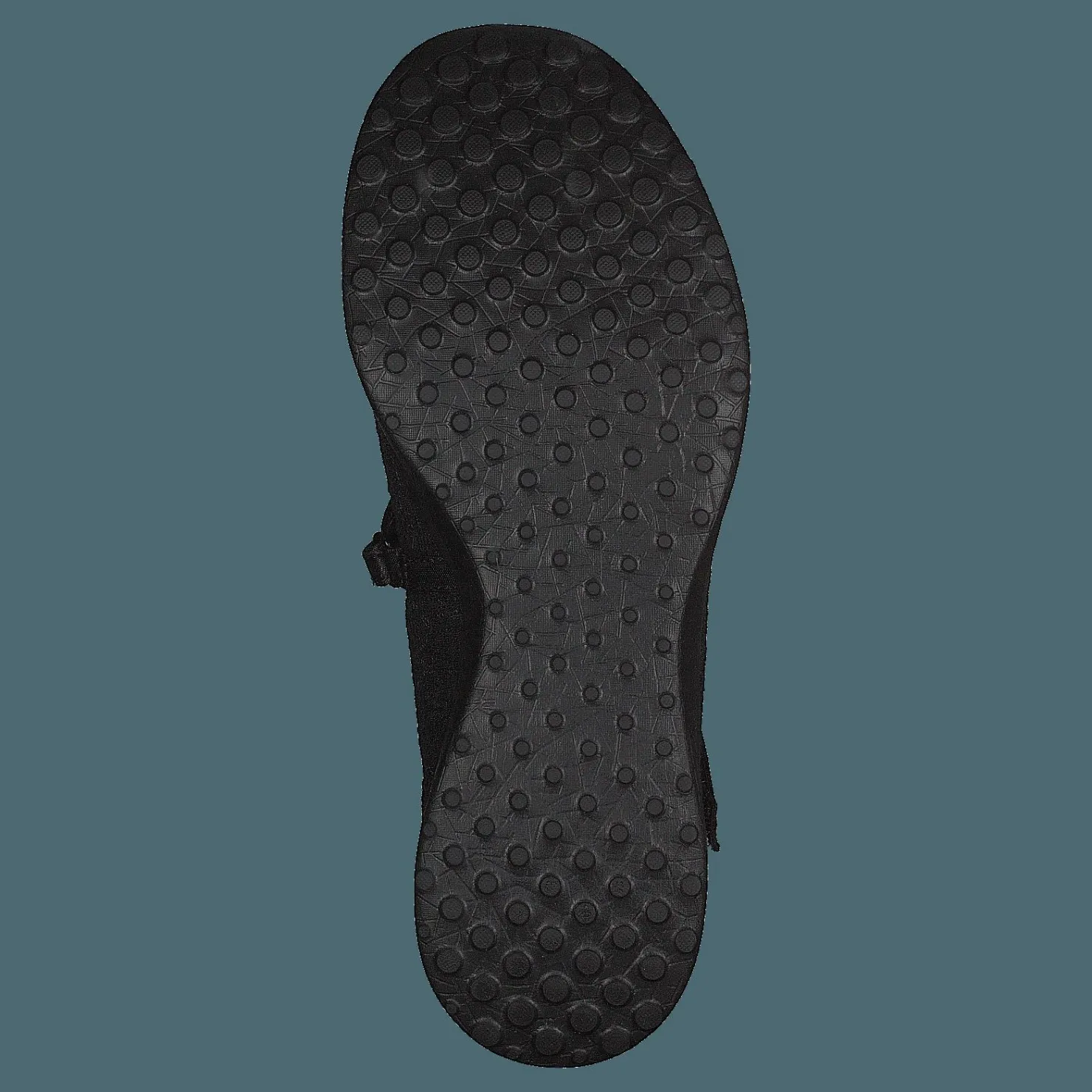 Skechers Microburst Bbk Grå och Lila Clearance