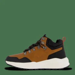 Champion Mid Cut Shoe Climb Rx Mid Bombay Brown Flerfärgad Online