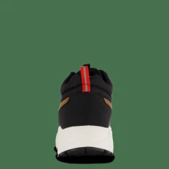Champion Mid Cut Shoe Climb Rx Mid Bombay Brown Flerfärgad Online