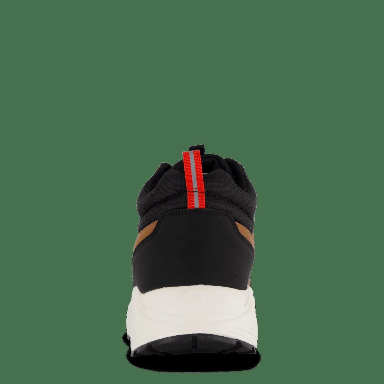 Champion Mid Cut Shoe Climb Rx Mid Bombay Brown Flerfärgad Online