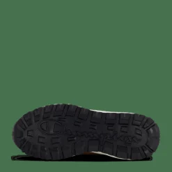 Champion Mid Cut Shoe Climb Rx Mid Bombay Brown Flerfärgad Online