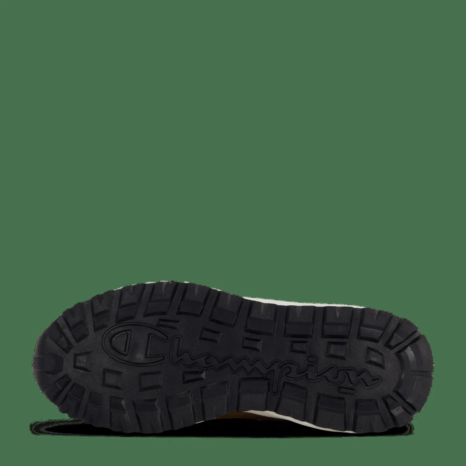 Champion Mid Cut Shoe Climb Rx Mid Bombay Brown Flerfärgad Online